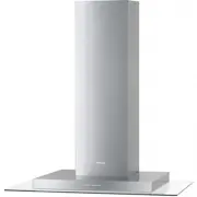 Miele DA 5495 W