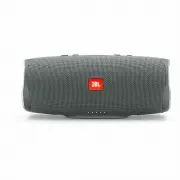 JBL JBLCHARGE4GRY