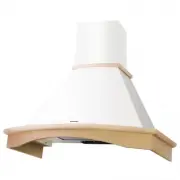 Maunfeld GRETTA (C) 90