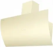 Maunfeld Sky Star 90 Beige