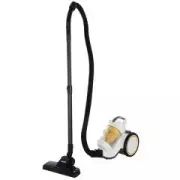 Karcher VC 3 Premium White