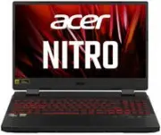 Acer AN515-46-R7XU