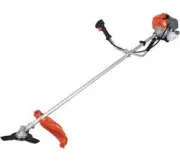 Zerten ZERTEN TB-290P 250252