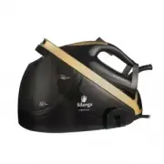 Silanga ST700 Pro Station