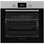 Zigmund & Shtain Zigmund Shtain EN 115.622 S