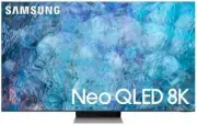 Samsung QE65QN900AUXRU