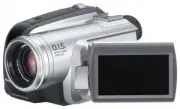 Panasonic NV-GS85