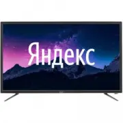 DEXP H32F8000Q