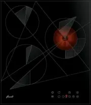 Fornelli PVA 45 Fidato