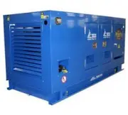 ТСС ДГУ АД-40С-Т400-2РПМ11 113149