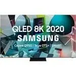 Samsung QE65Q950TSU