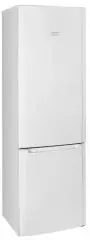 Hotpoint-Ariston HBM 1201.4 F