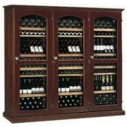 IP Industrie Industrie CEX 3501 CU