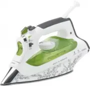 Rowenta Focus Auto-off DW6020D1