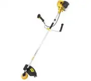 Huter GGT-553TA 70/2/56