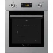 Zigmund & Shtain Zigmund Shtain EN 242.622 S