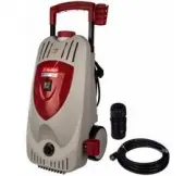 Зубр Профессионал ЗАВД-1500