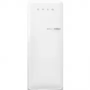 Smeg FAB28LWH5