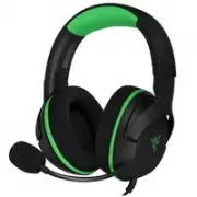 Razer Kaira X