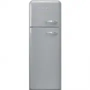 Smeg FAB30LSV5