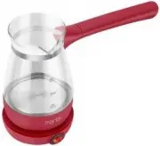 Marta MT-2140 Red Ruby