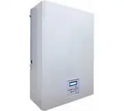 ИНТОИС Оптима МК 18 кВт INTOIS 104