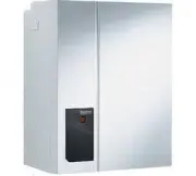 Buderus Logamax plus GB112-43