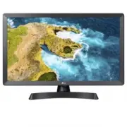 LG 24TQ510S