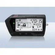 Pandora Pandect X-3050