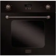 Korting OEG 1052 CRN