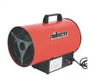 Aiken MGH 15F 160103011