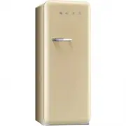 Smeg FAB28RP1