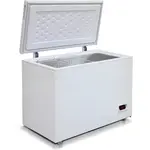 Бирюса 355FKDQ