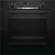 Bosch HBG536HB0R
