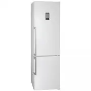 Siemens iQ500 KG39NAW21R