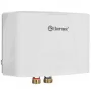 Thermex Balance 4500