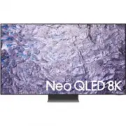 Samsung QE75QN800CU