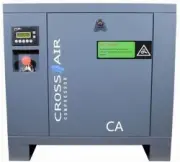 Cross Air CA15-8GA 00-00001033
