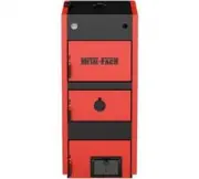 Metal-Fach SE 150 кВт 28775