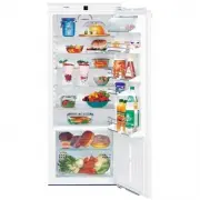 Liebherr IKB 2820 Premium BioFresh