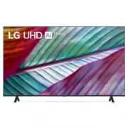 LG 65UR78009LL