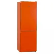 Liebherr CNno 4313-20