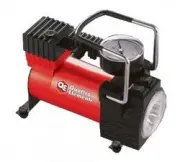 QUATTRO ELEMENTI Smart 35 772-623