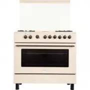 Nordfrost GE 9262 YR