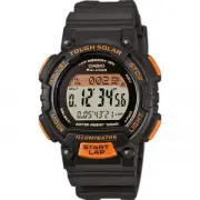 Casio STL-S300H-1B