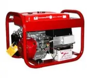 Вепрь АБП 7/4-T400/230 В