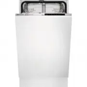 Electrolux ESL94655RO