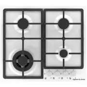 Zigmund & Shtain Zigmund Shtain GN 88.61 W