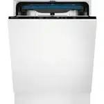 Electrolux EES848200L
