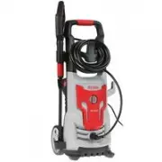 Ресанта МР-200П